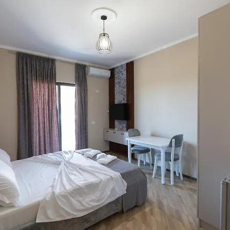 Resilient Hotel 4*