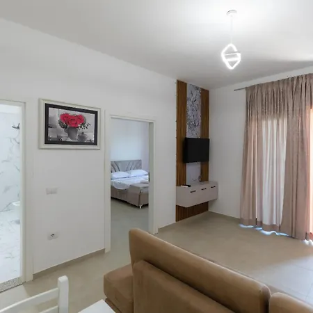 Hotel Resilient 4*
