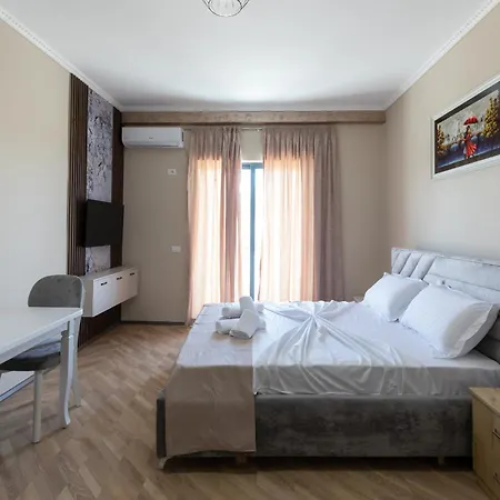 Resilient Hotel 4*
