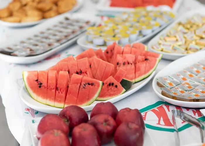 Resilient 4* Golem (Tirana)