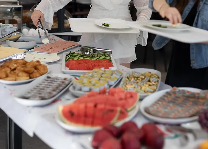 Resilient 4* Golem (Tirana)